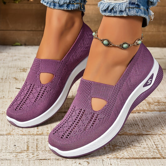 Chloé | Chaussures de marche légères