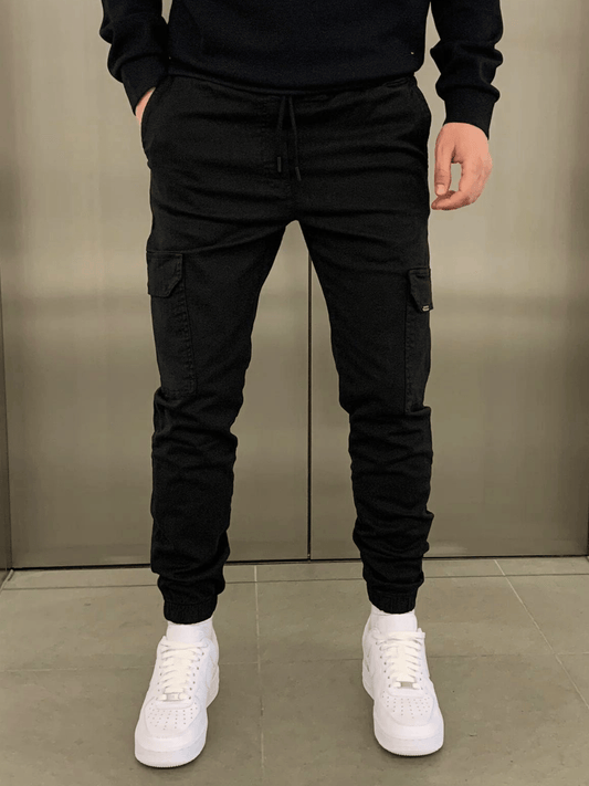 Adrien | Jogging Cargo