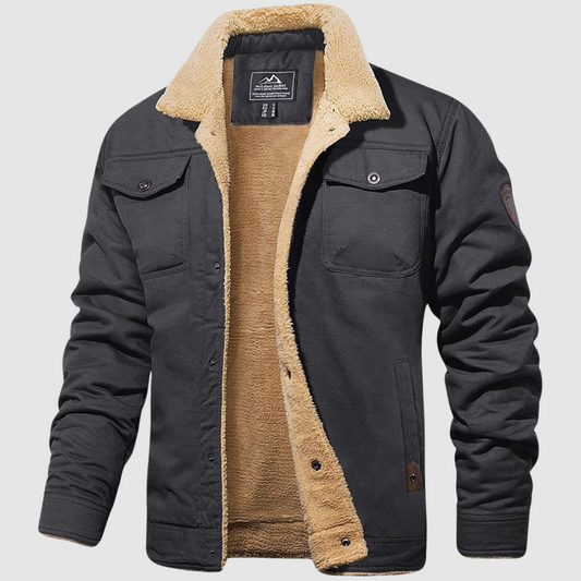 Mont | Veste Bomber