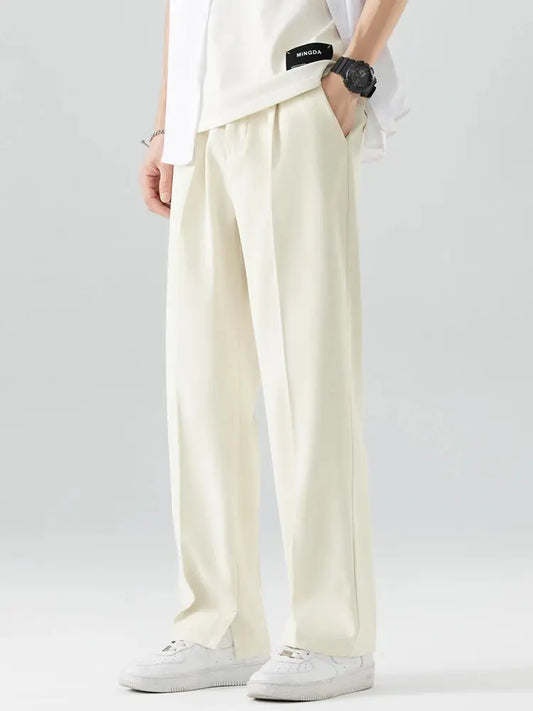 Pantalon Droit Nantes™