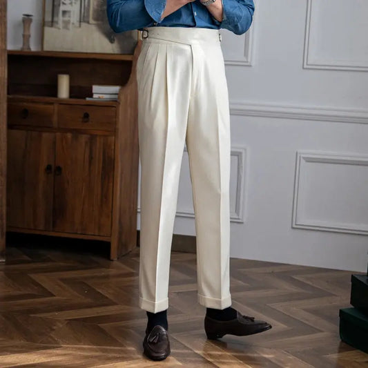 Trousers de Montagne Droits Toulouse™
