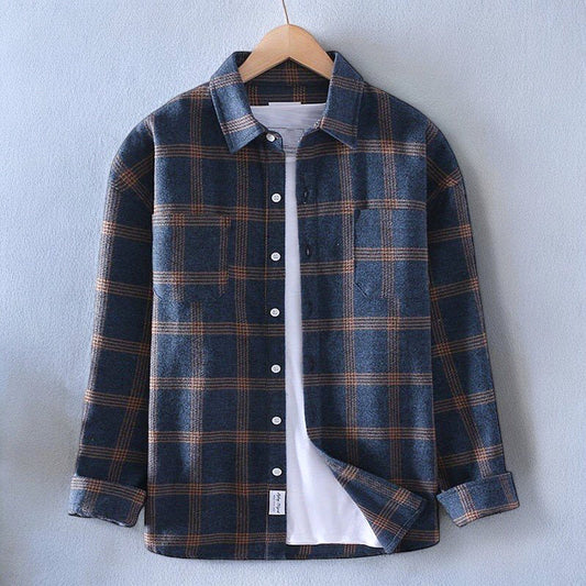 Hugo | Chemise Classique