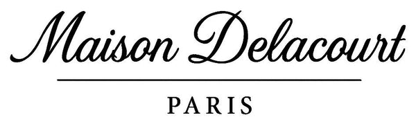 Maison Delacourt