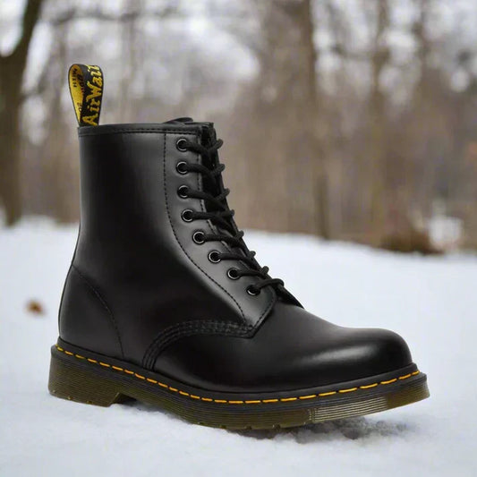 MARTEN | BOTTES