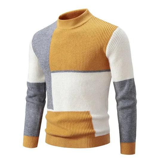 Bill | Pull et Tricot